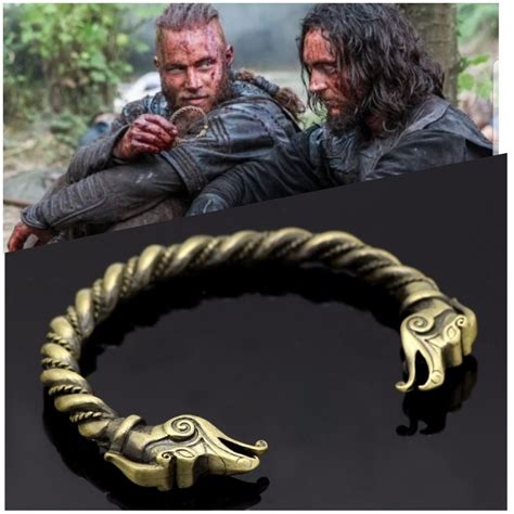 viking armband|AUTHENTIC VIKING ARMRINGS